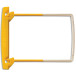 Archiefbinder JalemaClip blister van 10 stuks