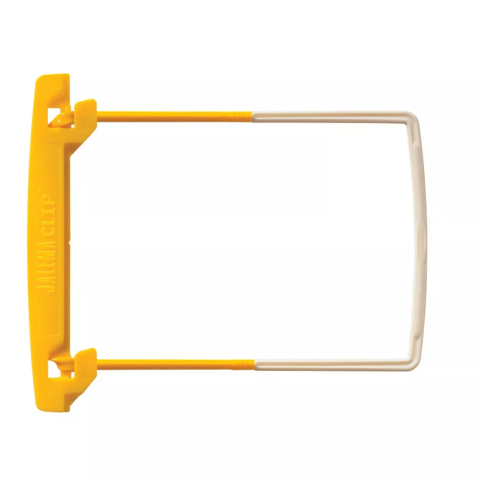 Archiefbinder JalemaClip doos van 100...