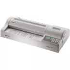 Fellowes machine à plastifier Proteus pour ft A3