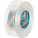 Tesafilm eco & clear ecoLogo, ft 19 mm x 33 m, tour de 8 rouleaux