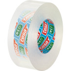 Tesafilm eco &amp; clear...