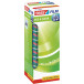 Tesafilm eco & clear ecoLogo, ft 19 mm x 33 m, tour de 8 rouleaux