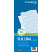 Atlanta by Jalema, To Do Daily, internationaal