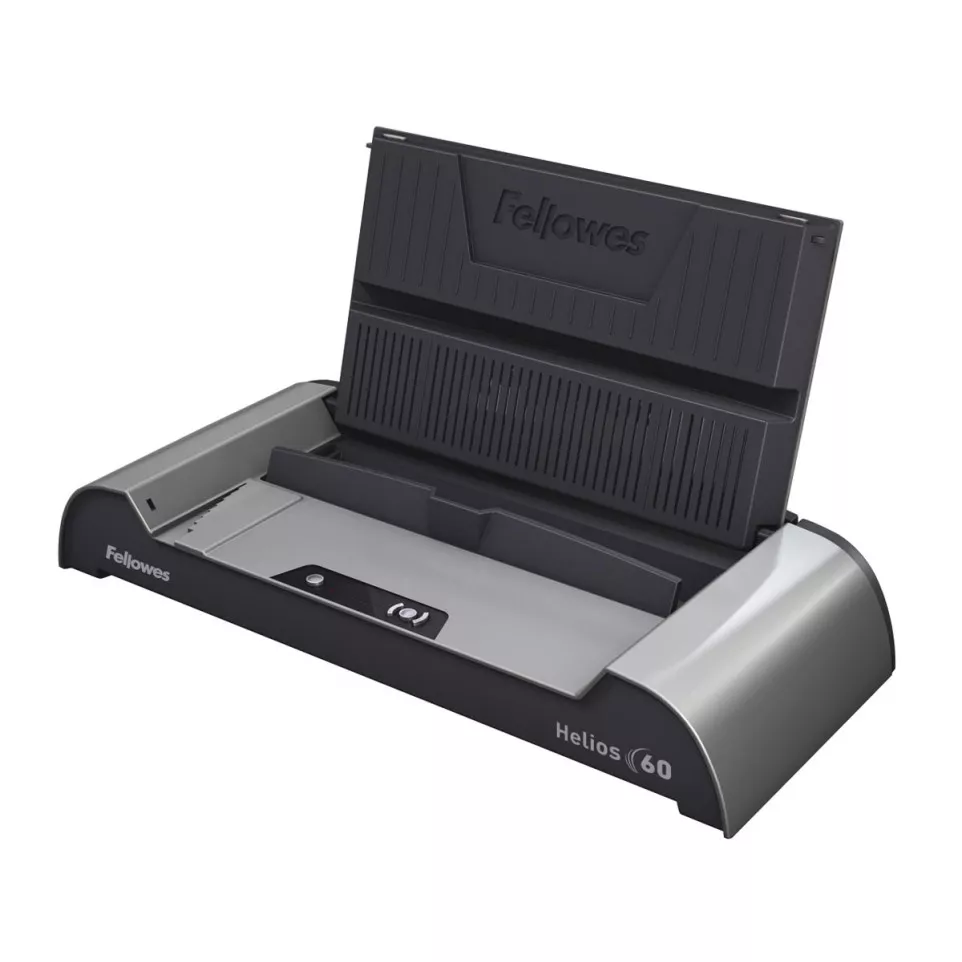 Fellowes Helios 60 Thermal Binding...