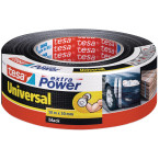 tesa Extra Power Universal...