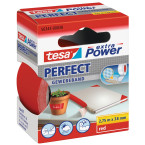 tesa Extra Power Perfect...