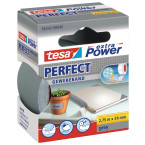 Tesa extra Power Perfect,...