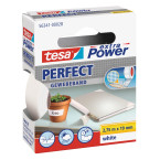 Tesa extra Power Perfect,...