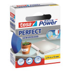 Tesa extra Power Perfect,...