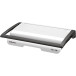 Fellowes manuele inbindmachine Star +150