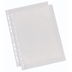 Esselte Standard Clear...