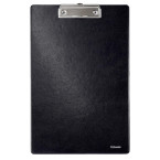 Esselte clipboard for A4...