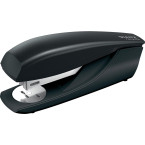 Leitz NeXXt Recycle Black...