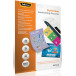 Fellowes lamineerhoes Admire Stylish Matt Enhance80 ft A4, 160 micron (2 x 80 micron), pak van 25 stuks