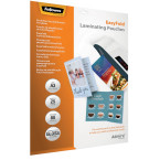 Fellowes lamineerhoes...