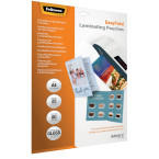 Fellowes lamineerhoes...
