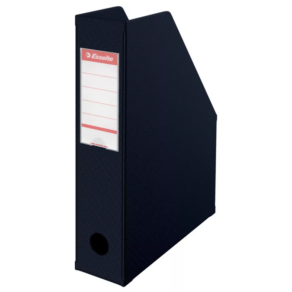 Esselte VIVIDA tijdschriftencassette,...