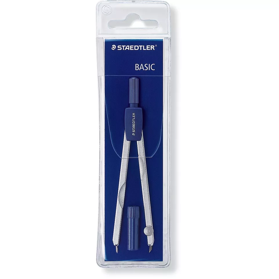 Staedtler compas Mars 559 Basic