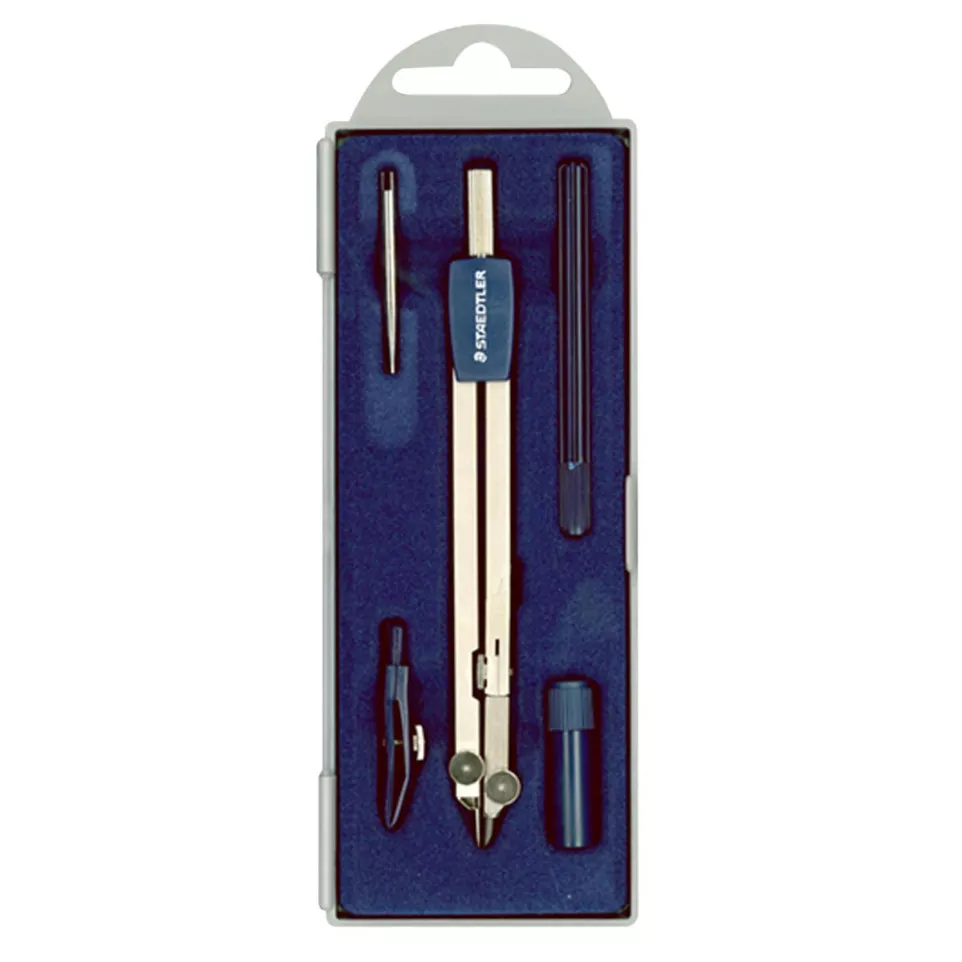 Staedtler Compas Mars 559 Arco...
