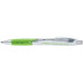 Maped porte mine Auto 0,7 mm + recharge sous blister
