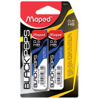 Maped Black'peps...