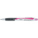 Maped porte mine Auto 0,5 mm + recharge sous blister