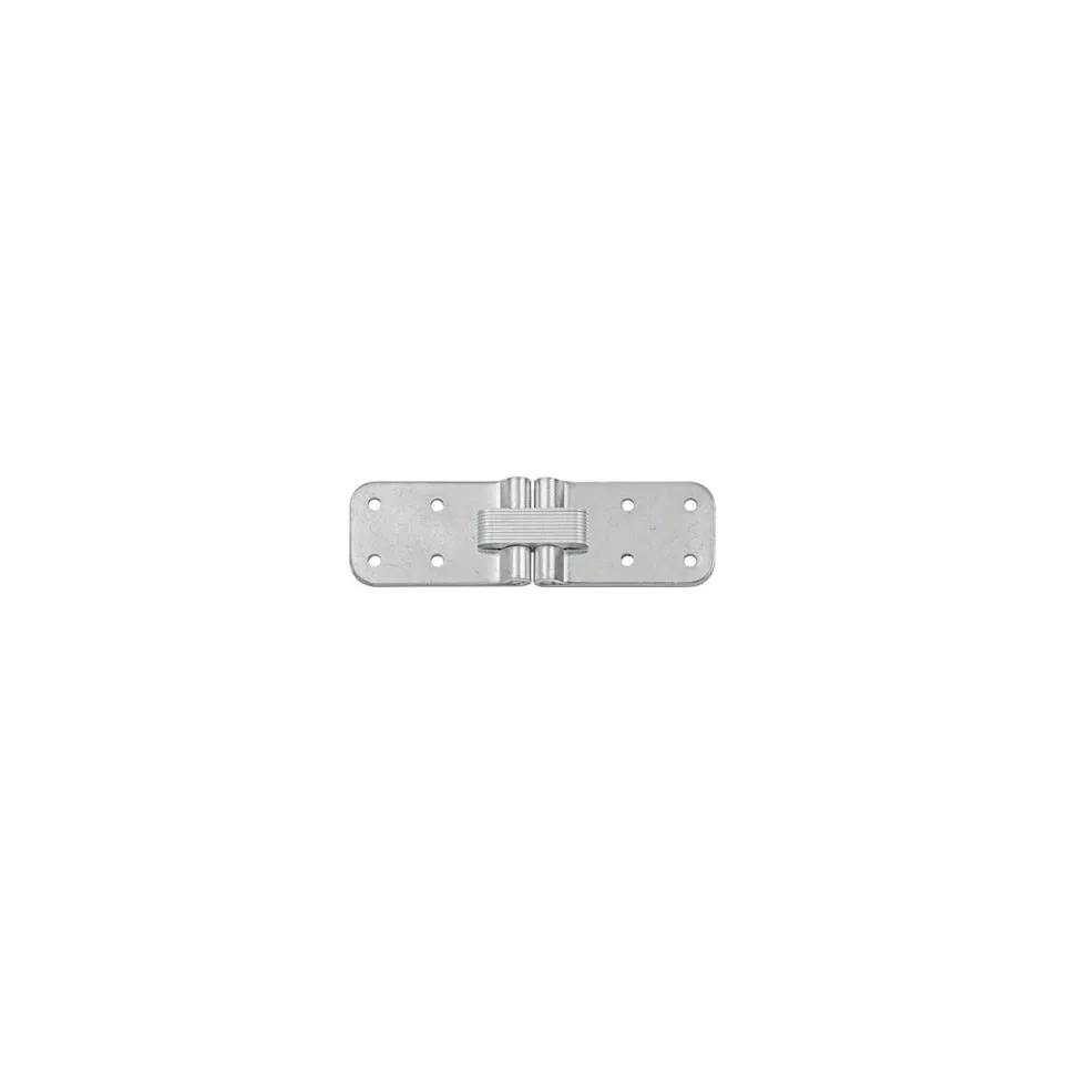Drop-Down Table Hinge with 180 Degree...