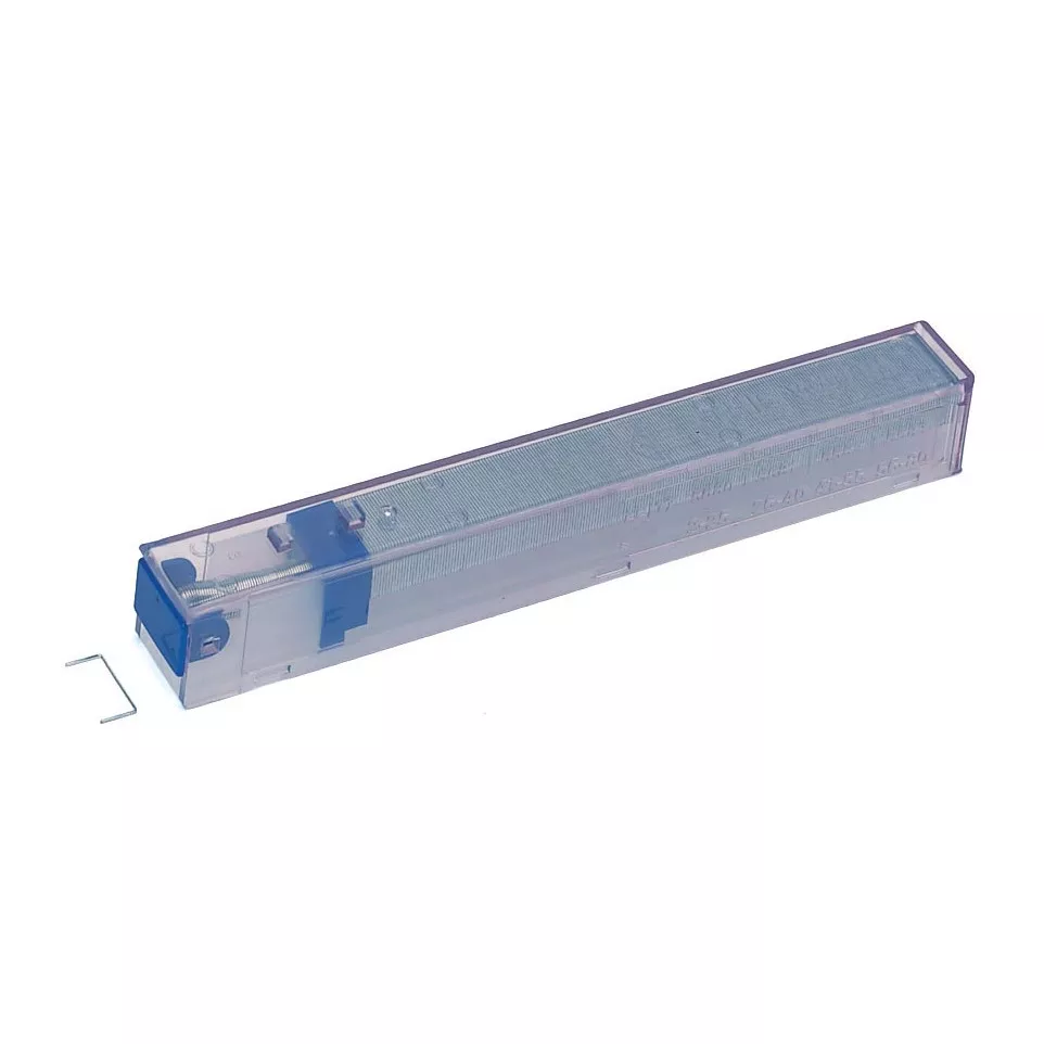 Leitz Power Performance K6 cartridge,...