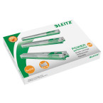 Cassette Leitz Power...