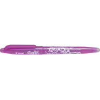 Pilot gelroller Frixion...