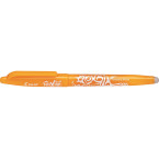 Pilot gelroller Frixion...
