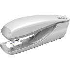 Leitz NeXXt Style Metal...
