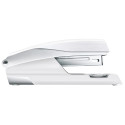 Leitz NeXXt Style Metal Office Stapler White 5562004