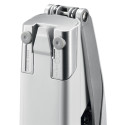 Leitz NeXXt Style Metal Office Stapler White 5562004