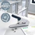 Leitz blokhechter Heavy Duty 5552