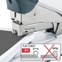 Leitz Heavy Duty Block Stapler 5552