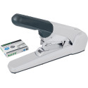 Leitz Heavy Duty Block Stapler 5552