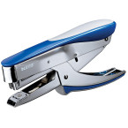 Leitz pince à agrafer 5548