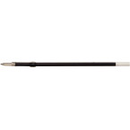 Pilot balpenvulling medium,...