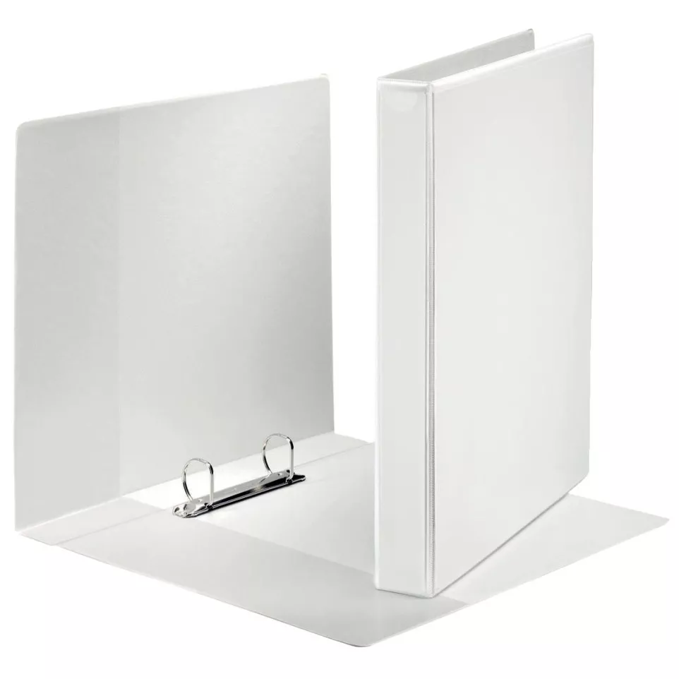 Esselte classeur personalisable, ft...