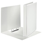 Esselte Customizable...
