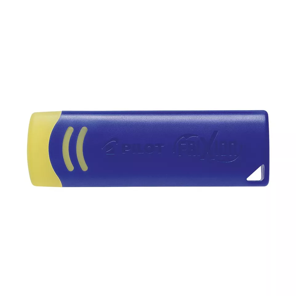 Pilot FriXion Eraser Blue