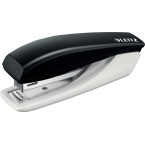 Leitz mini nietmachine voor...