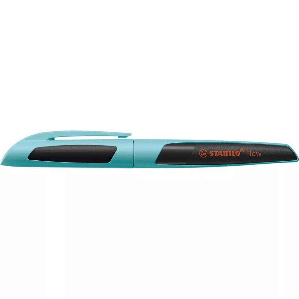 STABILO Flow SPORTY vulpen,...