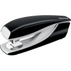 Leitz NeXXt serie...