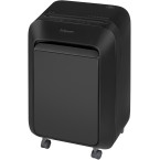 Fellowes Powershred...