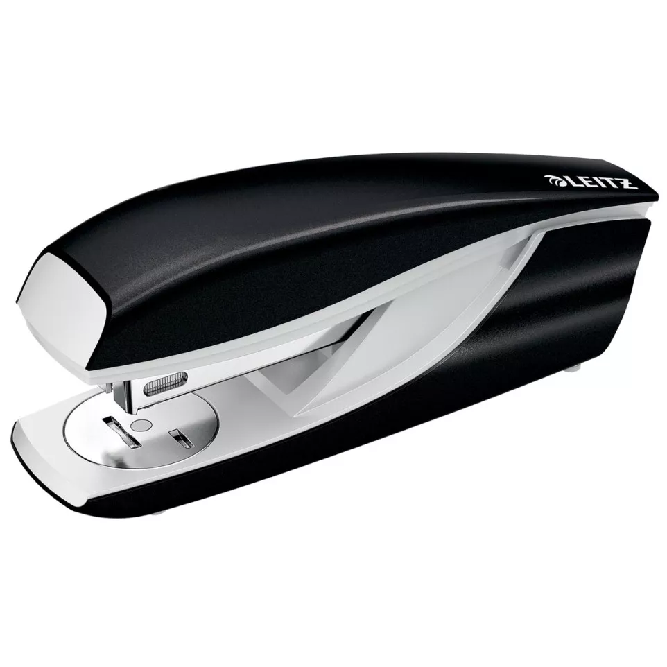 Leitz NeXXt WOW 5502 nietmachine,...