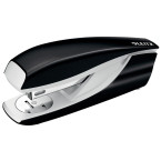 Leitz NeXXt WOW 5502...