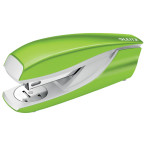 Leitz NeXXt WOW 5502...