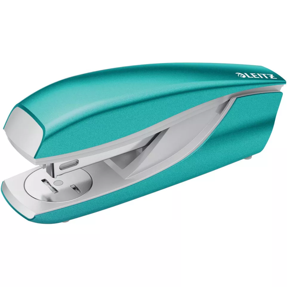 Leitz NeXXt WOW 5502 nietmachine,...